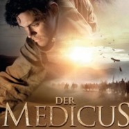 Der Medicus – Eine Geschichte der Medizin